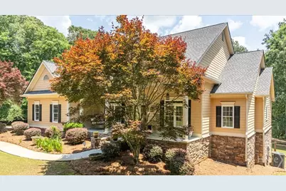 1291 Riverwalk Road, Bishop, GA 30621 - Photo 53