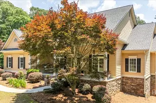 1291 Riverwalk Rd, Bishop, GA 30621 - Photo 53