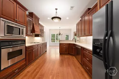 1291 Riverwalk Road, Bishop, GA 30621 - Photo 13