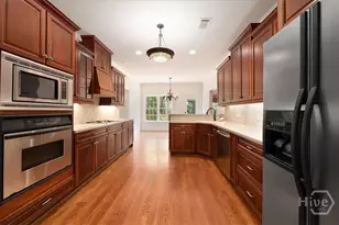 1291 Riverwalk Rd, Bishop, GA 30621 - Photo 13