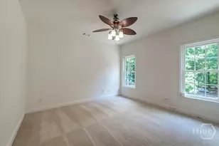 1291 Riverwalk Rd, Bishop, GA 30621 - Photo 27
