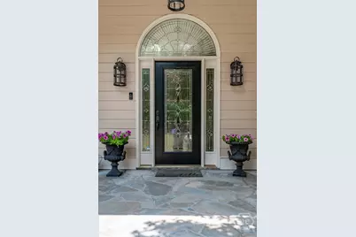 1291 Riverwalk Road, Bishop, GA 30621 - Photo 7