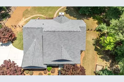 1291 Riverwalk Road, Bishop, GA 30621 - Photo 59