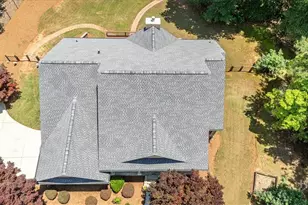 1291 Riverwalk Rd, Bishop, GA 30621 - Photo 59