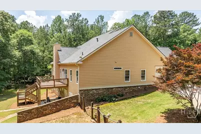 1291 Riverwalk Road, Bishop, GA 30621 - Photo 47