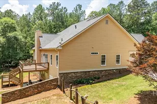 1291 Riverwalk Rd, Bishop, GA 30621 - Photo 47