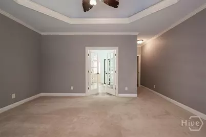 1291 Riverwalk Road, Bishop, GA 30621 - Photo 21