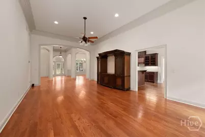 1291 Riverwalk Road, Bishop, GA 30621 - Photo 17