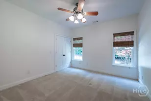 1291 Riverwalk Rd, Bishop, GA 30621 - Photo 29