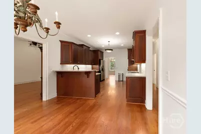 1291 Riverwalk Road, Bishop, GA 30621 - Photo 15