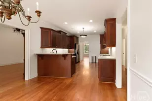 1291 Riverwalk Rd, Bishop, GA 30621 - Photo 15