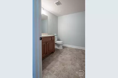 1291 Riverwalk Road, Bishop, GA 30621 - Photo 39