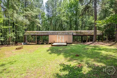 1291 Riverwalk Road, Bishop, GA 30621 - Photo 57