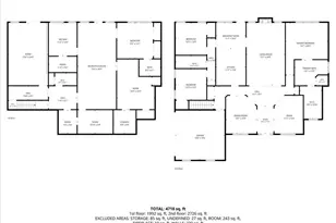 1291 Riverwalk Rd, Bishop, GA 30621 - Photo 67