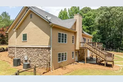 1291 Riverwalk Road, Bishop, GA 30621 - Photo 49