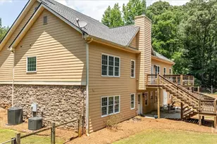 1291 Riverwalk Rd, Bishop, GA 30621 - Photo 49