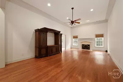 1291 Riverwalk Road, Bishop, GA 30621 - Photo 19