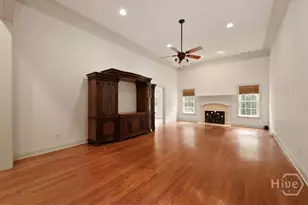 1291 Riverwalk Rd, Bishop, GA 30621 - Photo 19