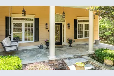 1291 Riverwalk Road, Bishop, GA 30621 - Photo 5