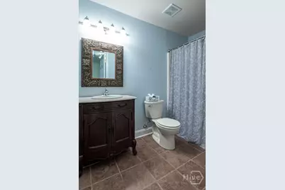 1291 Riverwalk Road, Bishop, GA 30621 - Photo 35