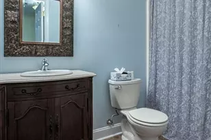 1291 Riverwalk Rd, Bishop, GA 30621 - Photo 35