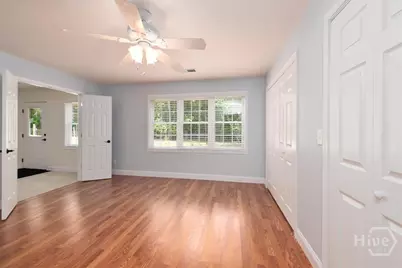 1291 Riverwalk Road, Bishop, GA 30621 - Photo 41