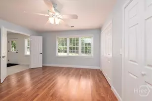 1291 Riverwalk Rd, Bishop, GA 30621 - Photo 41
