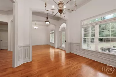 1291 Riverwalk Road, Bishop, GA 30621 - Photo 11