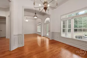 1291 Riverwalk Rd, Bishop, GA 30621 - Photo 11