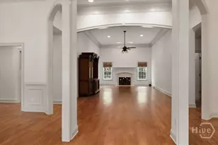 1291 Riverwalk Rd, Bishop, GA 30621 - Photo 9