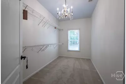 1291 Riverwalk Road, Bishop, GA 30621 - Photo 23