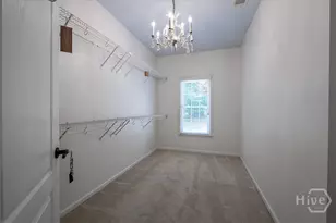 1291 Riverwalk Rd, Bishop, GA 30621 - Photo 23