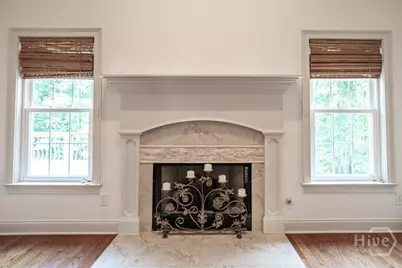 1291 Riverwalk Road, Bishop, GA 30621 - Photo 31