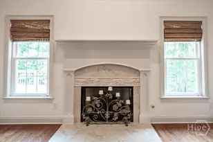 1291 Riverwalk Rd, Bishop, GA 30621 - Photo 31