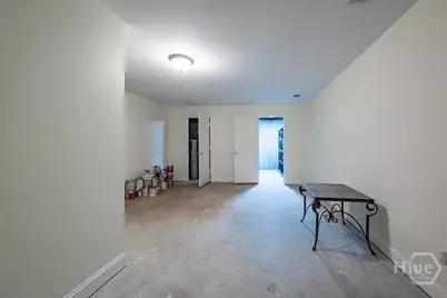 1291 Riverwalk Road, Bishop, GA 30621 - Photo 43