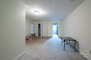 1291 Riverwalk Rd, Bishop, GA 30621 - Photo 43