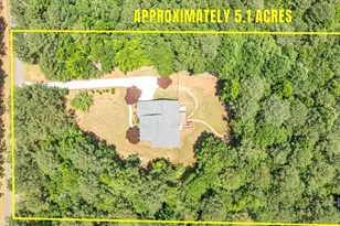 1291 Riverwalk Rd, Bishop, GA 30621 - Photo 61