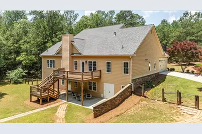 1291 Riverwalk Road, Bishop, GA 30621 - Photo 51