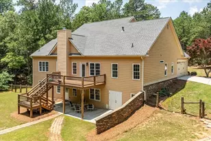 1291 Riverwalk Rd, Bishop, GA 30621 - Photo 51