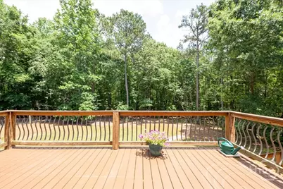 1291 Riverwalk Road, Bishop, GA 30621 - Photo 55