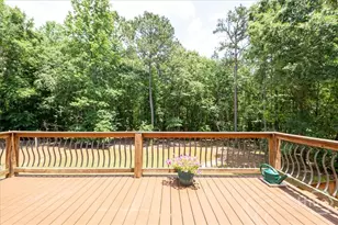 1291 Riverwalk Rd, Bishop, GA 30621 - Photo 55