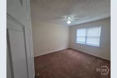 2505 W Broad Street #321, Athens, GA 30606 - Photo 9
