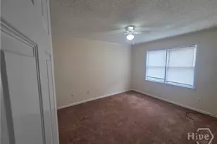 2505 W Broad St, Athens, GA 30606 - Photo 9