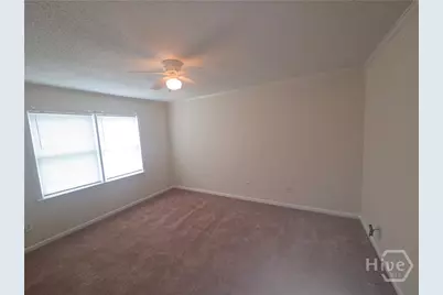 2505 W Broad Street #321, Athens, GA 30606 - Photo 5
