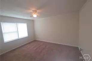 2505 W Broad St, Athens, GA 30606 - Photo 5