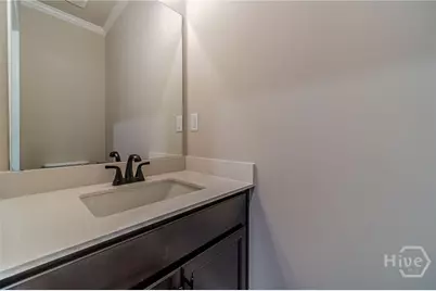 348 Pinewood Drive, Covington, GA 30014 - Photo 33
