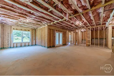 348 Pinewood Drive, Covington, GA 30014 - Photo 35