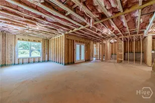 348 Pinewood Dr, Covington, GA 30014 - Photo 35