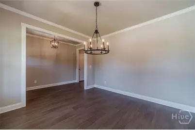 348 Pinewood Drive, Covington, GA 30014 - Photo 21