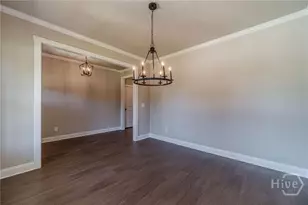 348 Pinewood Dr, Covington, GA 30014 - Photo 21